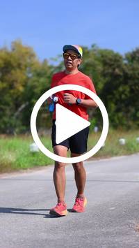 BIB:  <button type="button" onclick="openModal(27570314)" class="btn btn-primary btn-sm float-right" data-toggle="modal" data-target=".modal-high-quality">
                <i class="fa fa-download"></i> Download
                </button>